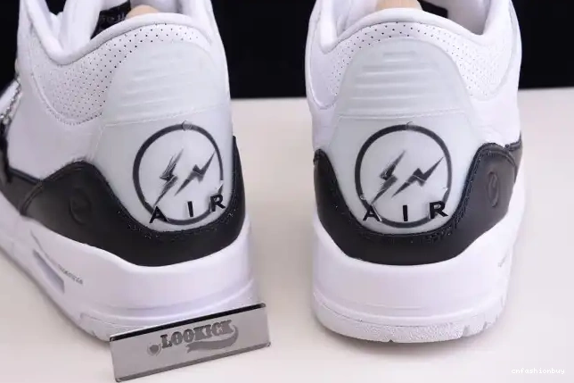 JORDAN 3 FRAGMENT DA3595-100 AIR 0625